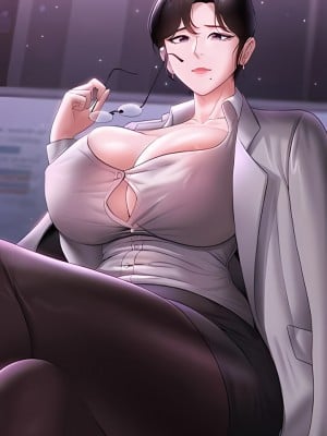 《[AI繪畫]BenBen_巨乳.黑絲.露出》